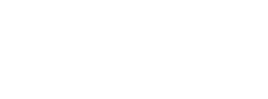 StayFit Recipes Logo