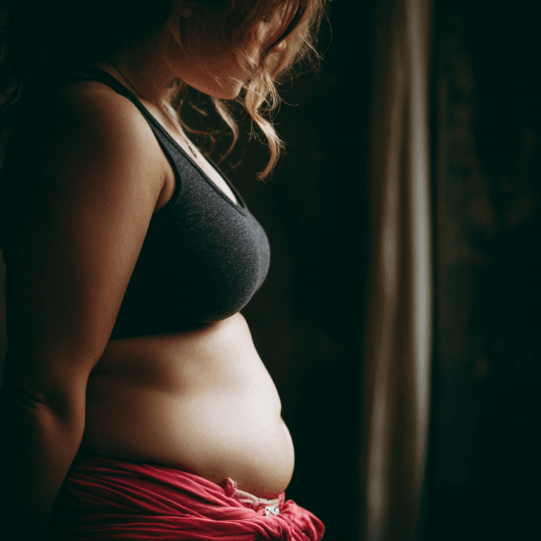 Nutrition & Tips